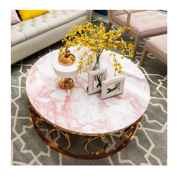 Miniatura 2 de Papel Adhesivo Para Pared VA-18694